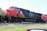 IC 2709